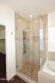 43671 Knauss Drive - Photo 41