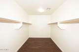 43671 Knauss Drive - Photo 42
