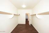 43671 Knauss Drive - Photo 43