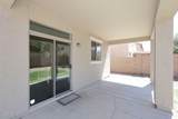 43671 Knauss Drive - Photo 44