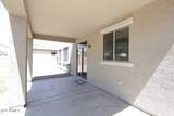 43671 Knauss Drive - Photo 45