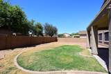 43671 Knauss Drive - Photo 47