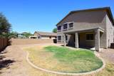 43671 Knauss Drive - Photo 48