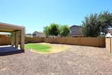 43671 Knauss Drive - Photo 49