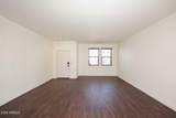43671 Knauss Drive - Photo 5