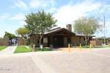 43671 Knauss Drive - Photo 54