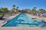 43671 Knauss Drive - Photo 56