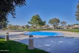 43671 Knauss Drive - Photo 57