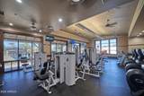 43671 Knauss Drive - Photo 58