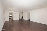 43671 Knauss Drive - Photo 6