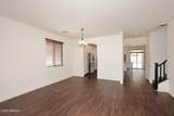 43671 Knauss Drive - Photo 7
