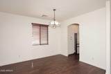 43671 Knauss Drive - Photo 8