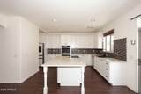 43671 Knauss Drive - Photo 9
