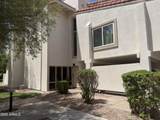 7921 San Miguel Avenue - Photo 11