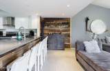 7921 San Miguel Avenue - Photo 3