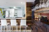 7921 San Miguel Avenue - Photo 4