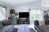 7921 San Miguel Avenue - Photo 6