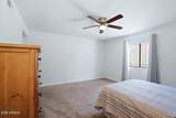 16635 Cave Creek Road - Photo 10