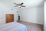 16635 Cave Creek Road - Photo 11