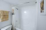 16635 Cave Creek Road - Photo 12