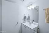 16635 Cave Creek Road - Photo 13