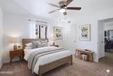 16635 Cave Creek Road - Photo 14