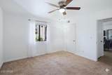 16635 Cave Creek Road - Photo 15