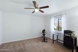 16635 Cave Creek Road - Photo 16