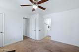 16635 Cave Creek Road - Photo 17