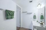 16635 Cave Creek Road - Photo 18