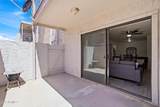 16635 Cave Creek Road - Photo 19