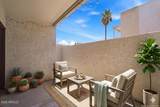 16635 Cave Creek Road - Photo 20