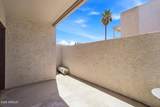 16635 Cave Creek Road - Photo 21