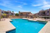 16635 Cave Creek Road - Photo 22