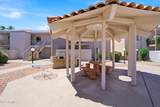 16635 Cave Creek Road - Photo 23