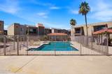 16635 Cave Creek Road - Photo 25