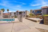 16635 Cave Creek Road - Photo 26