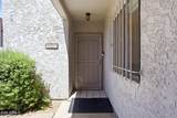 16635 Cave Creek Road - Photo 27
