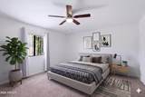 16635 Cave Creek Road - Photo 9