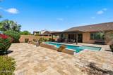 18216 Montecito Avenue - Photo 40