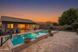 18216 Montecito Avenue - Photo 41