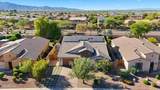 18216 Montecito Avenue - Photo 42