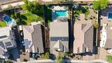 18216 Montecito Avenue - Photo 44