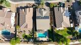 18216 Montecito Avenue - Photo 45