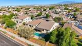 18216 Montecito Avenue - Photo 46