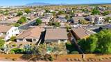 18216 Montecito Avenue - Photo 47