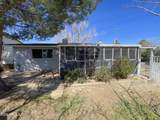 9820 Ninth Street - Photo 1