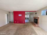 9820 Ninth Street - Photo 10