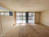 9820 Ninth Street - Photo 11