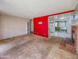 9820 Ninth Street - Photo 12